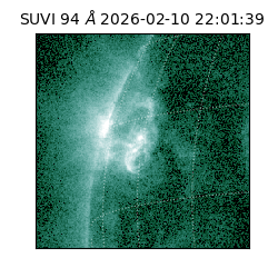 suvi - 2026-02-10T22:01:39.277000
