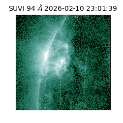 suvi - 2026-02-10T23:01:39.455000