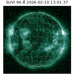 suvi - 2026-02-10T13:01:37.657000