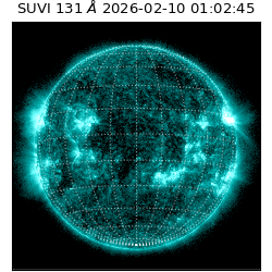 suvi - 2026-02-10T01:02:45.474000