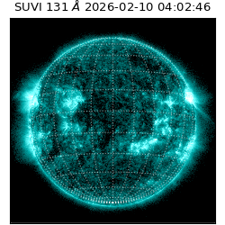 suvi - 2026-02-10T04:02:46.018000