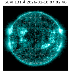 suvi - 2026-02-10T07:02:46.560000