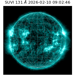 suvi - 2026-02-10T09:02:46.924000
