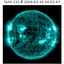 suvi - 2026-02-10T14:02:47.834000