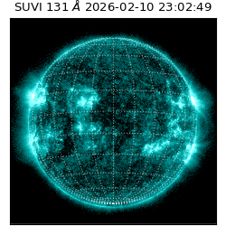 suvi - 2026-02-10T23:02:49.452000