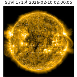 suvi - 2026-02-10T02:00:05.657000