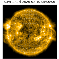 suvi - 2026-02-10T05:00:06.199000