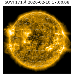 suvi - 2026-02-10T17:00:08.377000