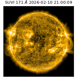 suvi - 2026-02-10T21:00:09.095000