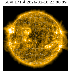 suvi - 2026-02-10T23:00:09.453000