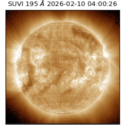 suvi - 2026-02-10T04:00:26.019000