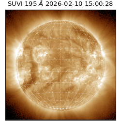 suvi - 2026-02-10T15:00:28.017000