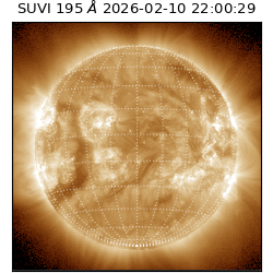 suvi - 2026-02-10T22:00:29.275000