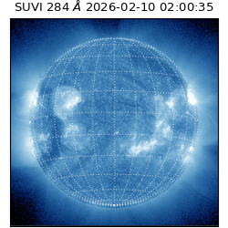 suvi - 2026-02-10T02:00:35.649000