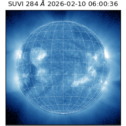 suvi - 2026-02-10T06:00:36.371000