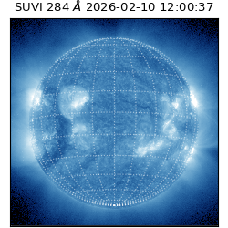 suvi - 2026-02-10T12:00:37.463000
