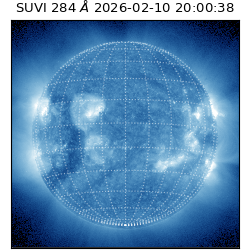 suvi - 2026-02-10T20:00:38.907000