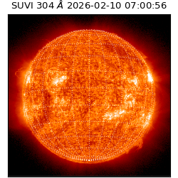 suvi - 2026-02-10T07:00:56.569000
