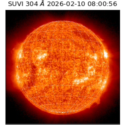 suvi - 2026-02-10T08:00:56.743000