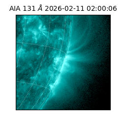 saia - 2026-02-11T02:00:06.630000