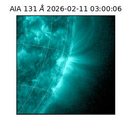 saia - 2026-02-11T03:00:06.622000