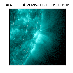 saia - 2026-02-11T09:00:06.638000