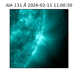 saia - 2026-02-11T11:00:30.622000