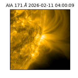 saia - 2026-02-11T04:00:09.350000