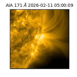 saia - 2026-02-11T05:00:09.342000