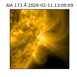 saia - 2026-02-11T13:00:09.353000