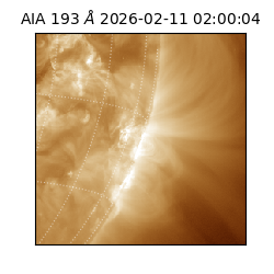saia - 2026-02-11T02:00:04.843000