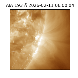 saia - 2026-02-11T06:00:04.835000