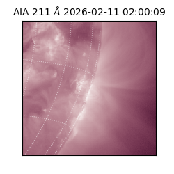 saia - 2026-02-11T02:00:09.632000