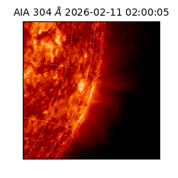 saia - 2026-02-11T02:00:05.146000