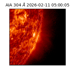 saia - 2026-02-11T05:00:05.129000