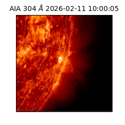 saia - 2026-02-11T10:00:05.122000