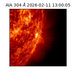 saia - 2026-02-11T13:00:05.129000