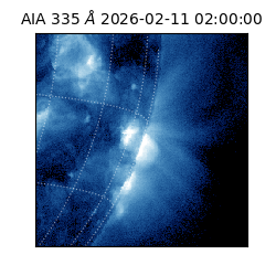 saia - 2026-02-11T02:00:00.633000