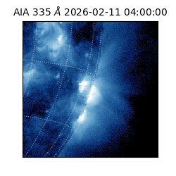 saia - 2026-02-11T04:00:00.626000