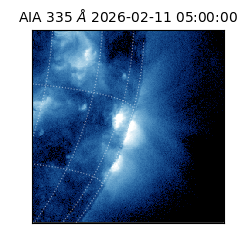 saia - 2026-02-11T05:00:00.626000