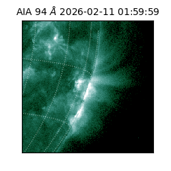 saia - 2026-02-11T01:59:59.123000