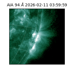 saia - 2026-02-11T03:59:59.130000