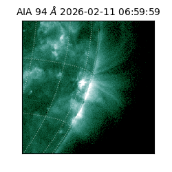 saia - 2026-02-11T06:59:59.122000