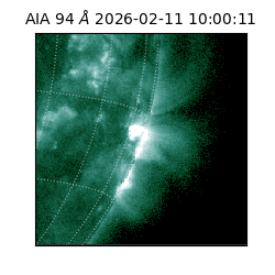 saia - 2026-02-11T10:00:11.122000