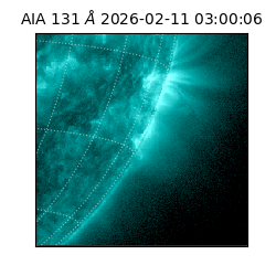 saia - 2026-02-11T03:00:06.622000