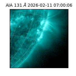 saia - 2026-02-11T07:00:06.615000