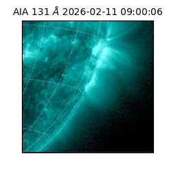 saia - 2026-02-11T09:00:06.638000