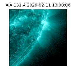 saia - 2026-02-11T13:00:06.622000