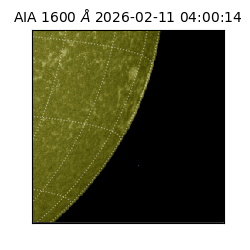saia - 2026-02-11T04:00:14.126000