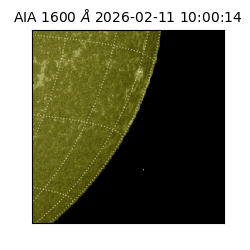 saia - 2026-02-11T10:00:14.129000